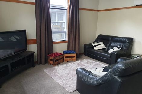 Photo of property in 18 Mellsop Road, Parawera, Te Awamutu, 3872