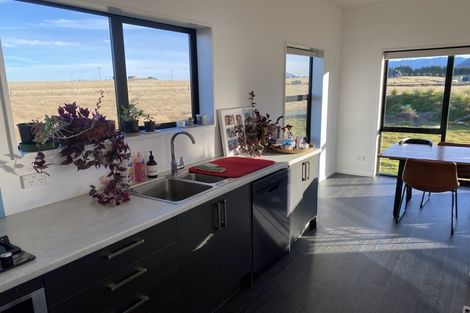 Photo of property in 139 Manuka Terrace, Ben Ohau, Twizel, 7999