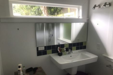 Photo of property in 2 Melrose Crescent, Melrose, Wellington, 6023