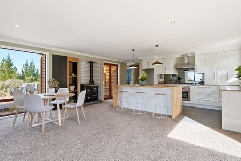 Photo of property in 689 Big Stone Road, Kuri Bush, Dunedin, 9091