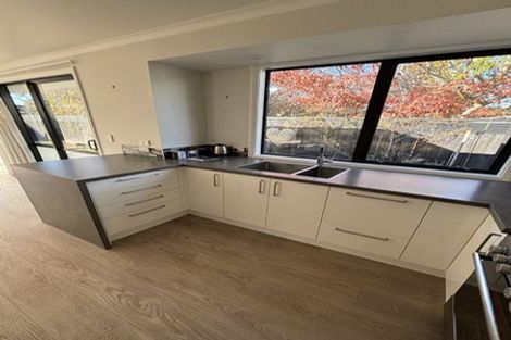 Photo of property in 28a Aranui Road, Mapua, 7005