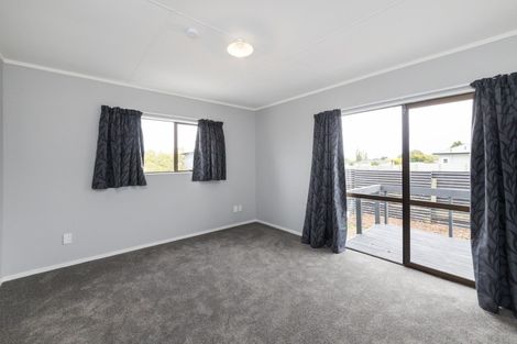 Photo of property in 25a Railway Road, Bunnythorpe, Palmerston North, 4478