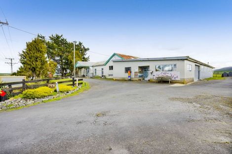 Photo of property in 11 High Street, Eltham, 4322