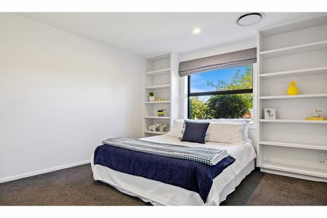 Photo of property in 29 Russ Drive, Lincoln, 7608