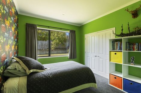 Photo of property in 49 Shelter Grove, Frankleigh Park, New Plymouth, 4310