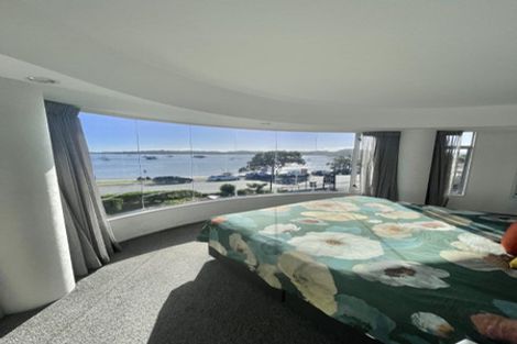 Photo of property in 54h Marsden Road, Paihia, 0200