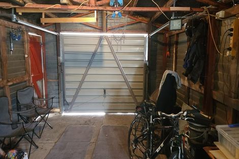 Photo of property in 10 Nelson Crescent, Wainuiomata, Lower Hutt, 5014