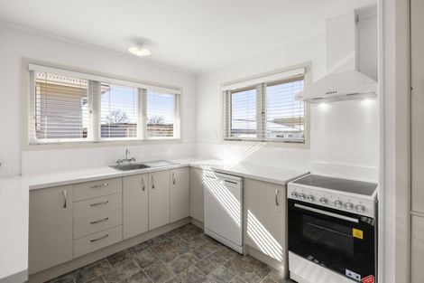 Photo of property in 44 Hynds Road, Gate Pa, Tauranga, 3112