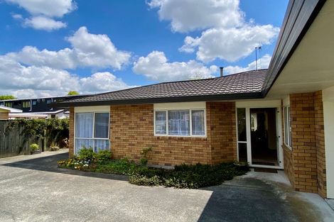 Photo of property in 157 Ferguson Street, West End, Palmerston North, 4412
