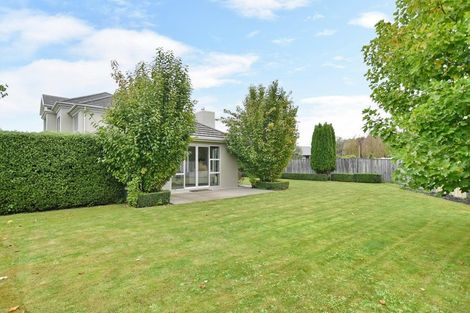 Photo of property in 61 Glen Oaks Drive, Northwood, Christchurch, 8051