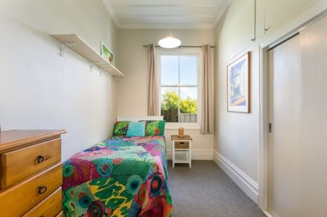 Photo of property in 9a Bowling Road, Greenmeadows, Napier, 4112