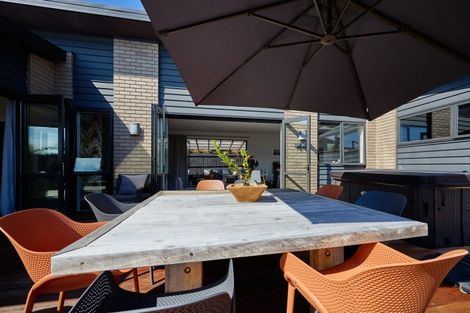 Photo of property in 4 Tauhou Place, Kaikoura, 7300