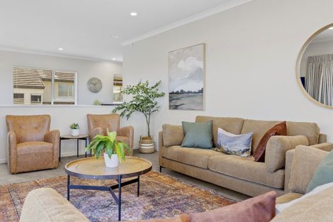 Photo of property in 1/8 Mere Road, Taupo, 3330