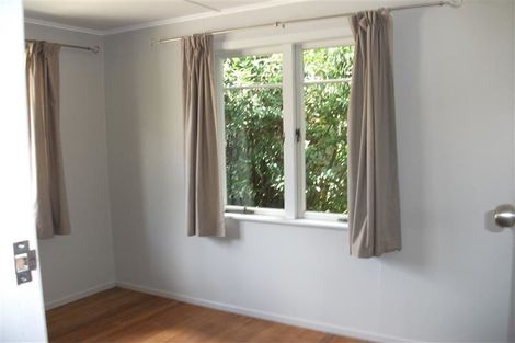 Photo of property in 18 Cumberland Street, Tauhara, Taupo, 3330