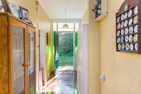 Photo of property in 348 Park Road, Parkvale, Carterton, 5792