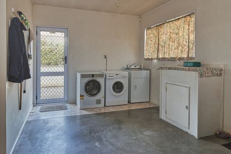 Photo of property in 117 Avondale Road, Greenmeadows, Napier, 4112