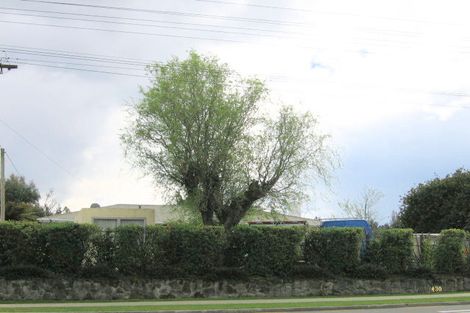 Photo of property in 430 Te Ngae Road, Owhata, Rotorua, 3010