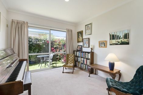 Photo of property in Brookvale Village, 70/17 Redwood Close, Paraparaumu, 5032