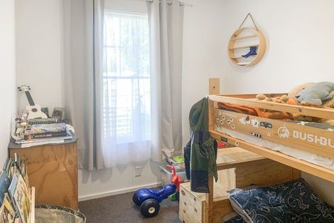 Photo of property in 8 Christian Street, Dannevirke, 4930