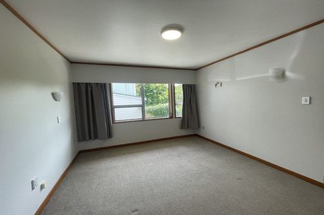 Photo of property in 45 Saint Georges Bay Road, Parnell, Auckland, 1052