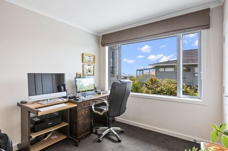 Photo of property in 105 Kowhai Road, Mairangi Bay, Auckland, 0630