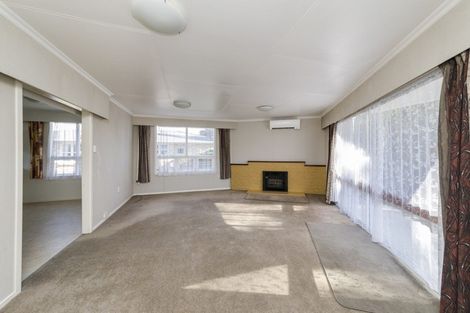 Photo of property in 51 Wyndham Street, Ashhurst, 4810