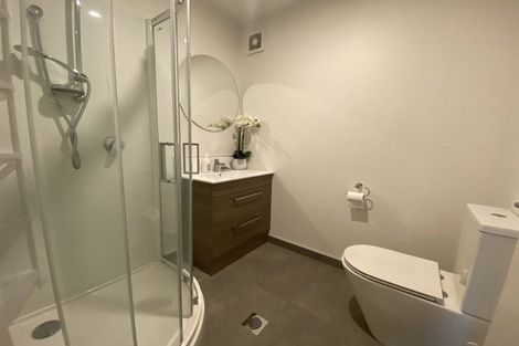 Photo of property in 3/142 Leinster Road, Merivale, Christchurch, 8014