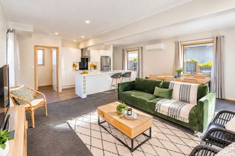 Photo of property in 384 South Road, Caversham, Dunedin, 9012