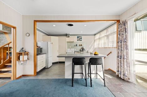 Photo of property in 34 Bucklands Beach Road, Bucklands Beach, Auckland, 2012