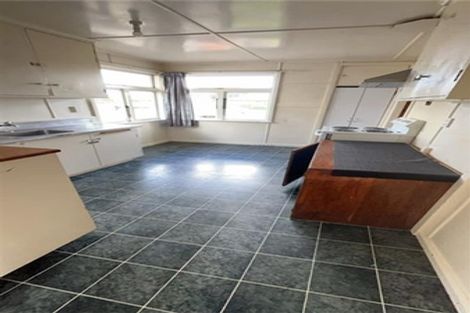 Photo of property in 26 Fitchett Street, Palmerston North, 4410
