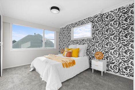 Photo of property in 7 Gilmore Place, Burnside, Christchurch, 8053