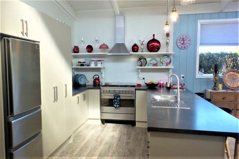 Photo of property in 48 Studholme Street, Temuka, 7920