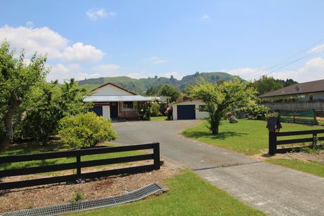 Photo of property in 13 Waikuta Road, Ngongotaha, Rotorua, 3010
