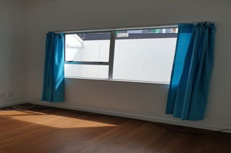 Photo of property in 15/30 Webb Street, Te Aro, Wellington, 6011