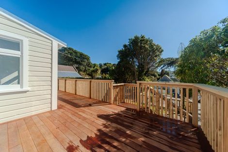 Photo of property in 9 Henderson Street, Karori, Wellington, 6012