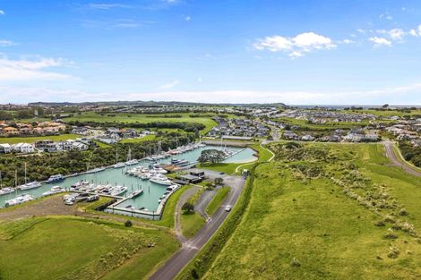 Photo of property in 65 Pinecrest Drive, Gulf Harbour, Whangaparaoa, 0930