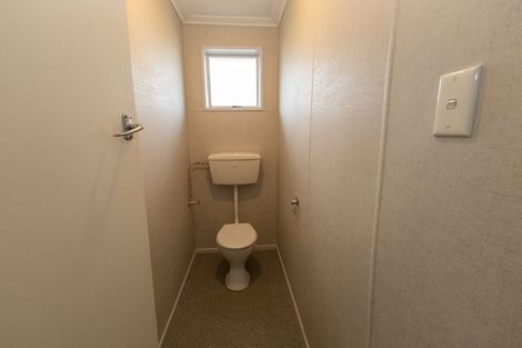Photo of property in 8 Luke Street, Ocean Grove, Dunedin, 9013