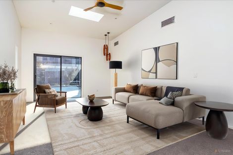 Photo of property in 1 Hislop Street, Geraldine, 7930