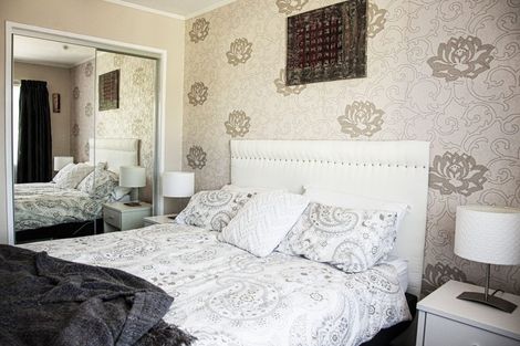 Photo of property in 1/1 Rosebank Terrace, Stoke, Nelson, 7011