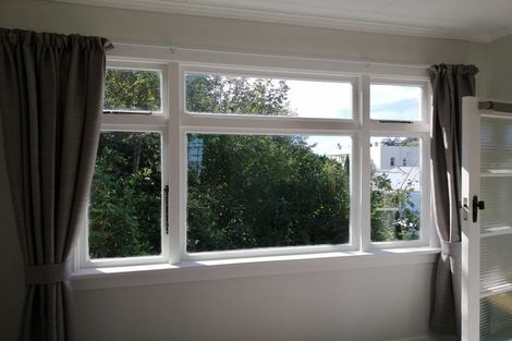 Photo of property in 64 George Street, Port Chalmers, 9023