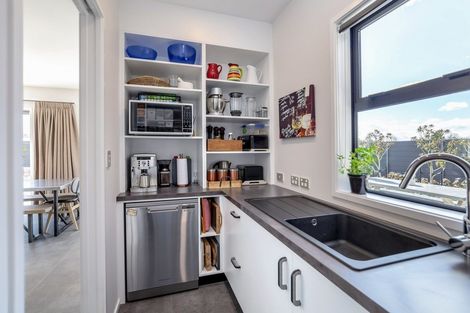 Photo of property in 16 Plains Avenue, Masterton, 5810