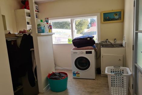 Photo of property in 10 Heke Street, Kaikohe, 0405