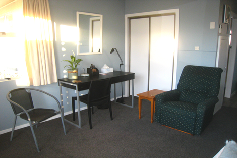 Photo of property in 3-4/44 Alloway Street, Fairlie, 7925