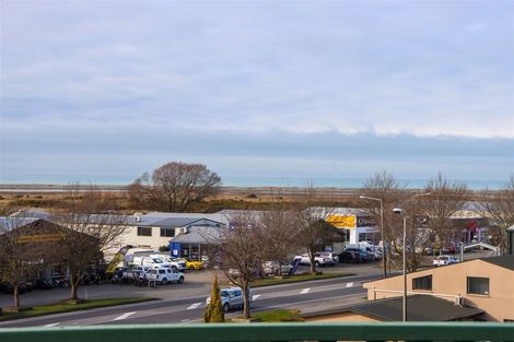 Photo of property in 6 Ascot Street, Washdyke, Timaru, 7910