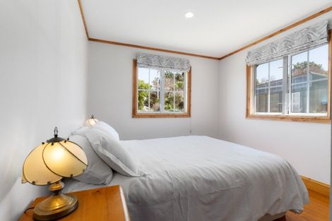 Photo of property in 212 Flat Point Road, Flat Point, Masterton, 5883