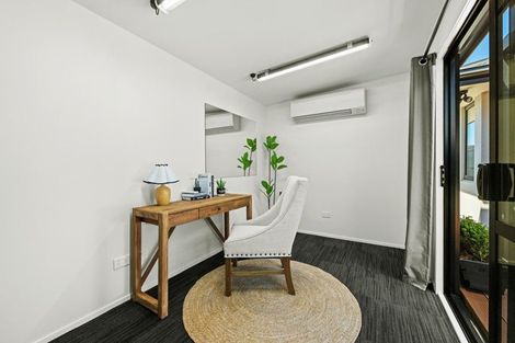 Photo of property in 25 Zinnia Way, Wigram, Christchurch, 8025