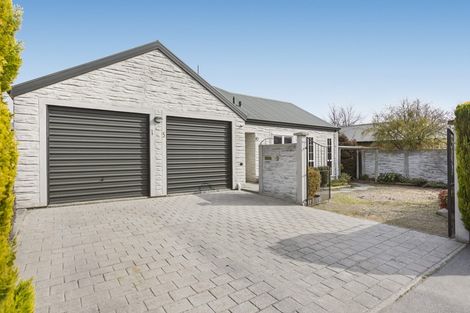 Photo of property in 15 Barry Avenue, Cromwell, 9310