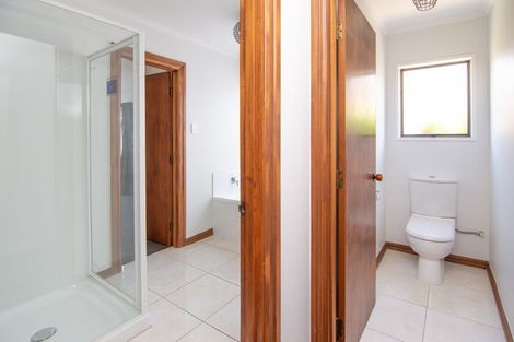 Photo of property in 417a Ruahine Street, Terrace End, Palmerston North, 4410
