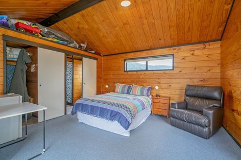 Photo of property in 1 Jacksons Claim, Pauanui, Hikuai, 3579