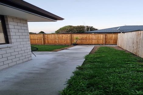 Photo of property in 47 Powells Road, Fairview Downs, Hamilton, 3214